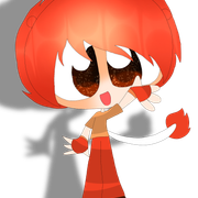 Lyo
