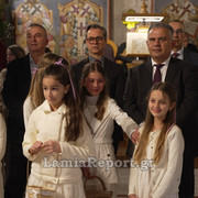 Agios Epitaf 2026 (58)