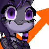 Barb Stonks Emote.png