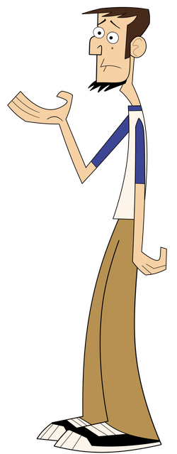 Abe.png