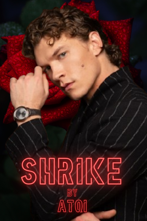 SHRIKE BY ATQI.png