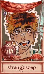 bsj26-arti-strangesoap.png