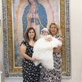 IMG 8496