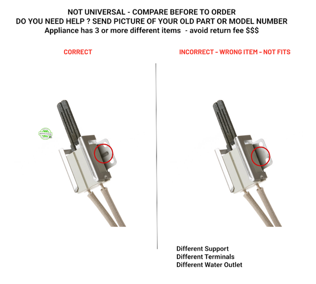 WB13K10043 Correct incorrect.png