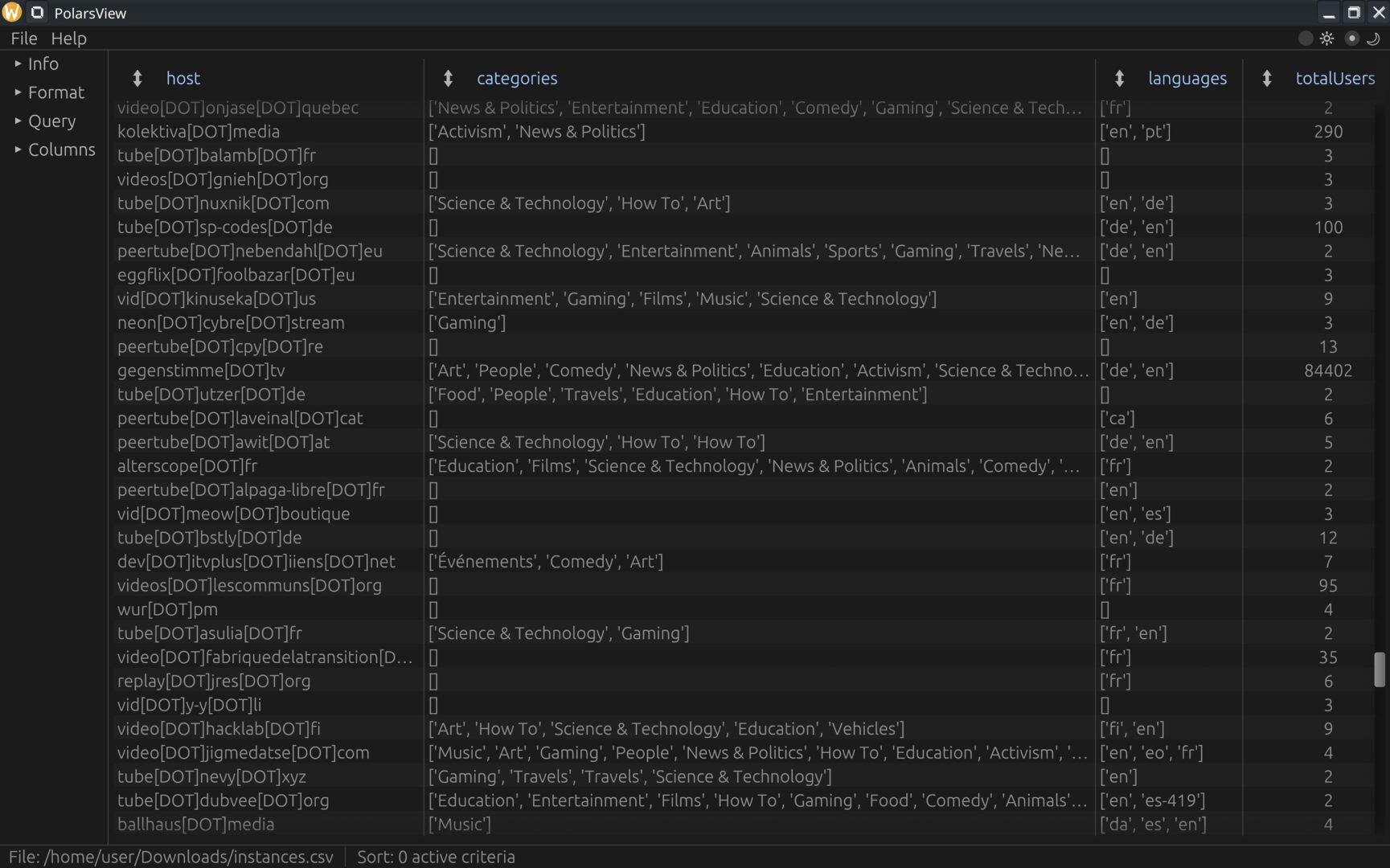 UI screenshot