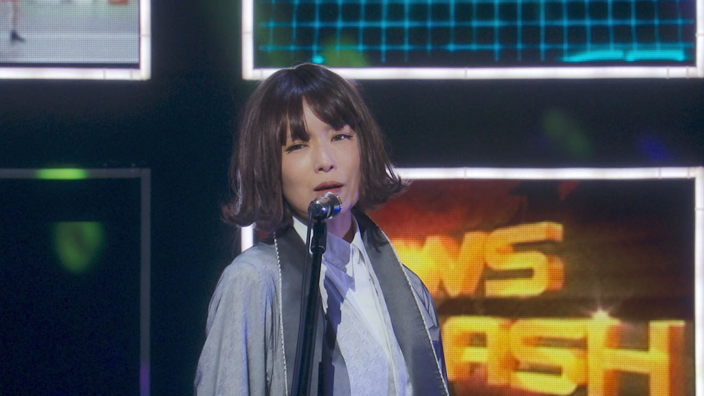 東京事変 2020 椎名林檎 ライブ コンサート J-POPアーティスト ライブブルーレイ限定盤 Blu-ray