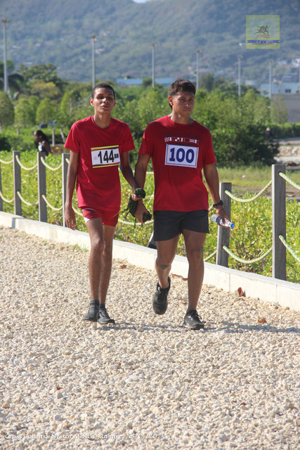 IMG-0391