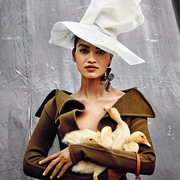 shanina2