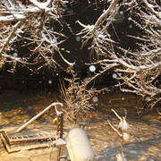 1c0033m