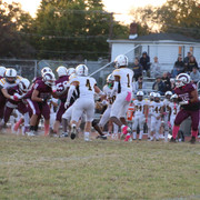 IMG-1893