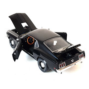 CM70-RC619-resize