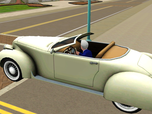 Screenshot-511
