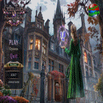Grimtales26150.gif