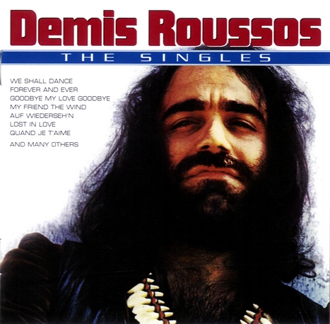 Demis-Roussos-the-singles-front.jpg