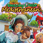 Amazingcruise1150