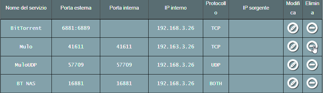2024-09-25-22-07-27-ASUS-Wireless-Router-RT-AX53-U-Virtual-Server-Port-Forwarding