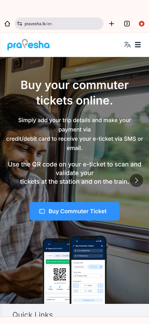 Screenshot-20240822-125920.png