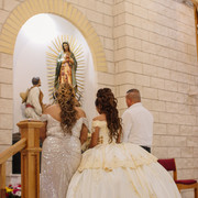 IMG-8725