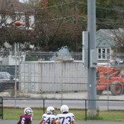 IMG-0273