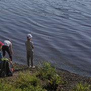 IMG-5988