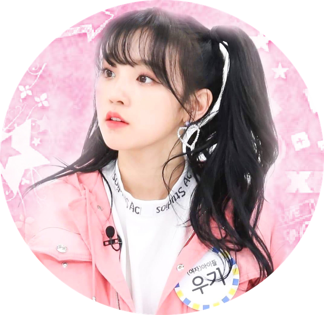 圓形防盜.png