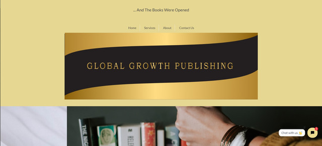 Site-Banner