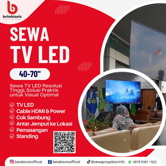 tv149.png