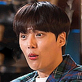 MINHYUK-5.jpg