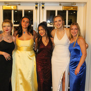IMG-0054