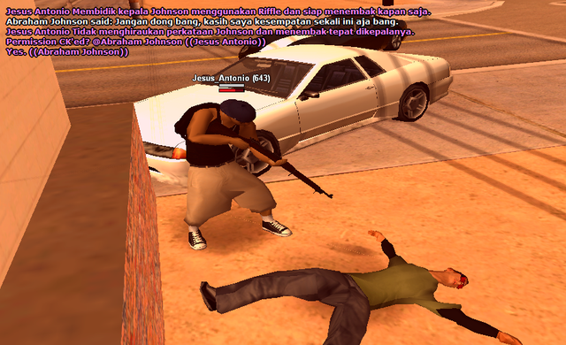 13.png
