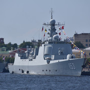 DSC-0749