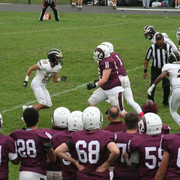 IMG-8078