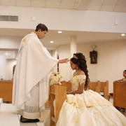 IMG-8516