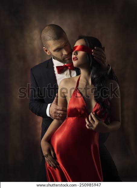 images-5