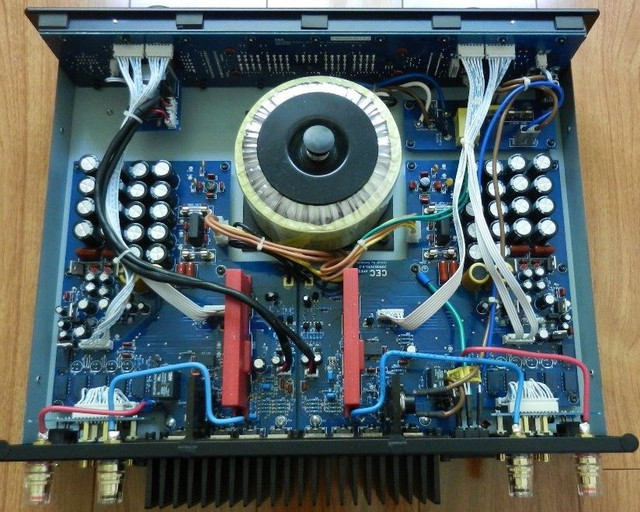 cec-amp3800-01