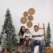 IMG-3572