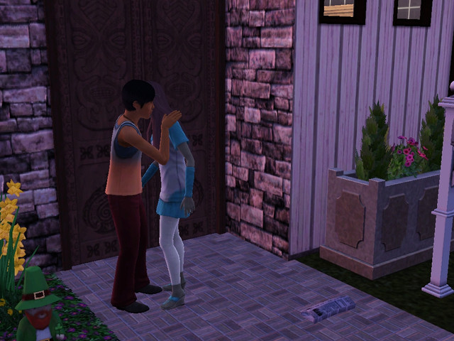 Screenshot-54