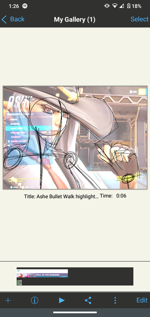 Screenshot-20220615-012637