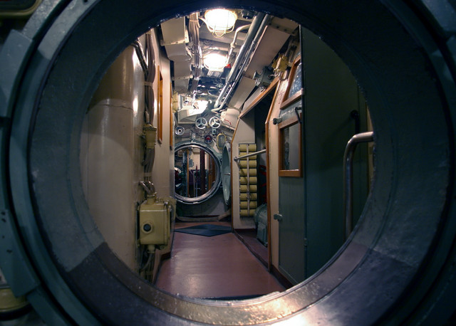 igp4257.jpg