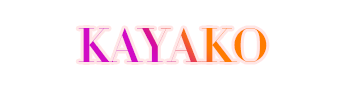 KAYAKO.png
