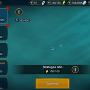 Screenshot-10