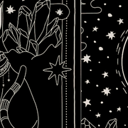 header33