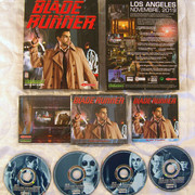 bladerunner