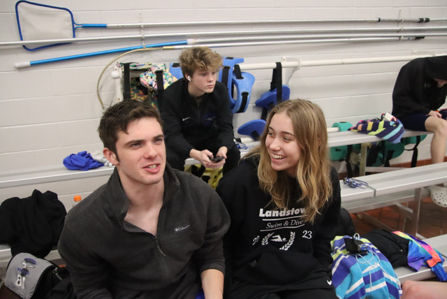 IMG-0032