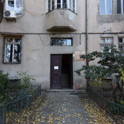 IMG-1331