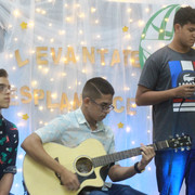 IMG-3984