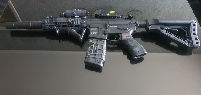 airsoft-04
