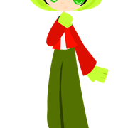Keroppi