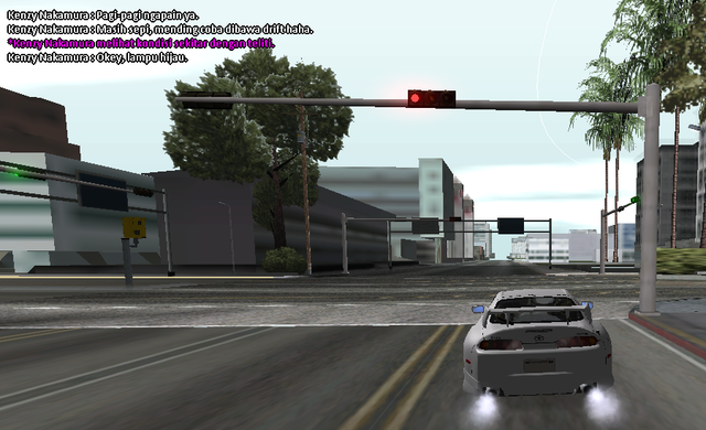drift.png