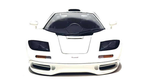 MCLEDT606-resize